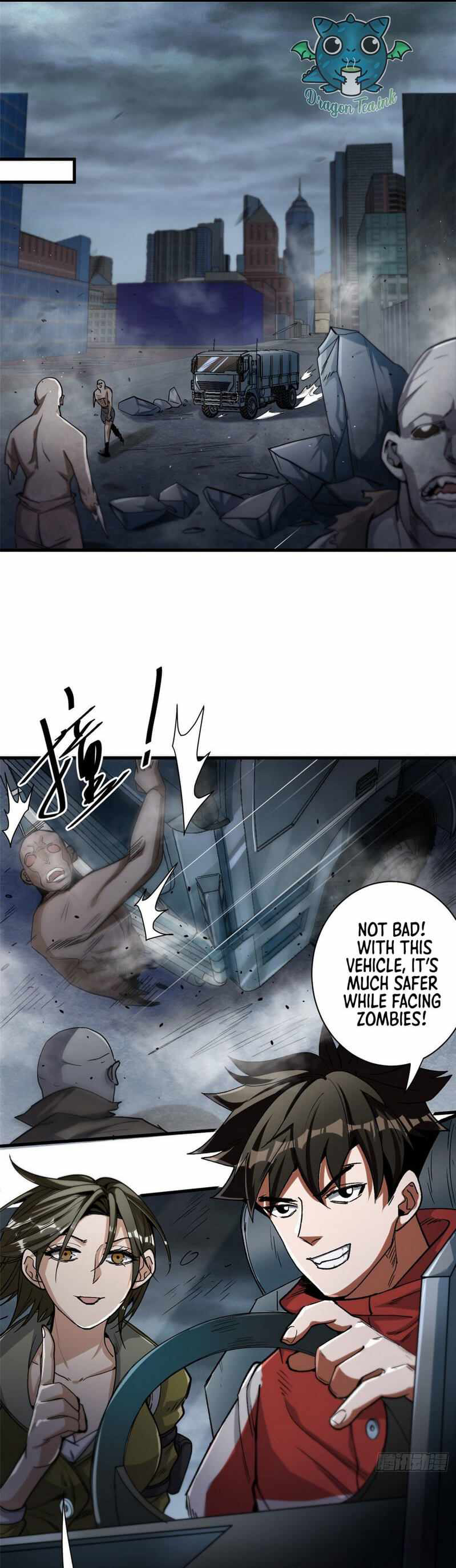 Page 1 of Chapter 32