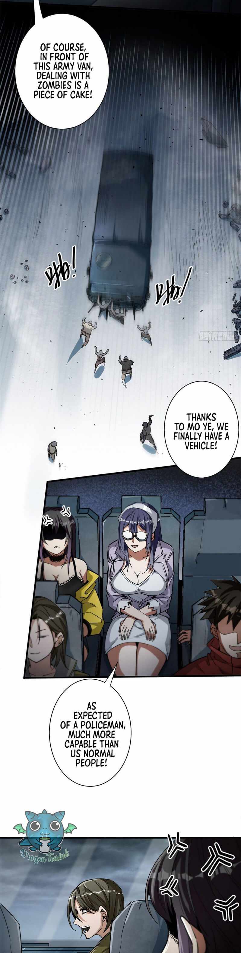 Page 2 of Chapter 32