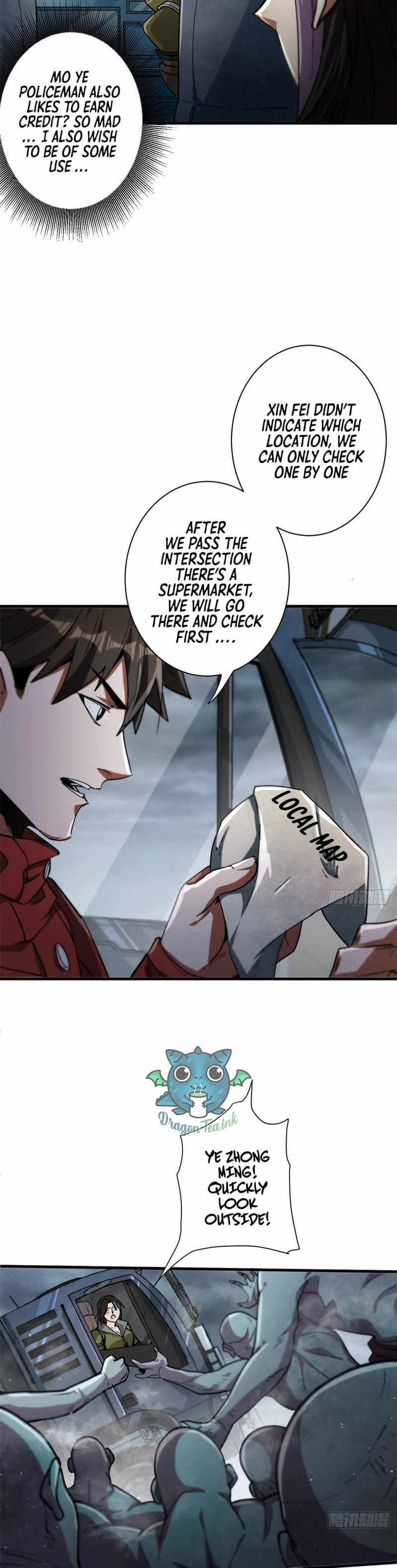 Page 3 of Chapter 32