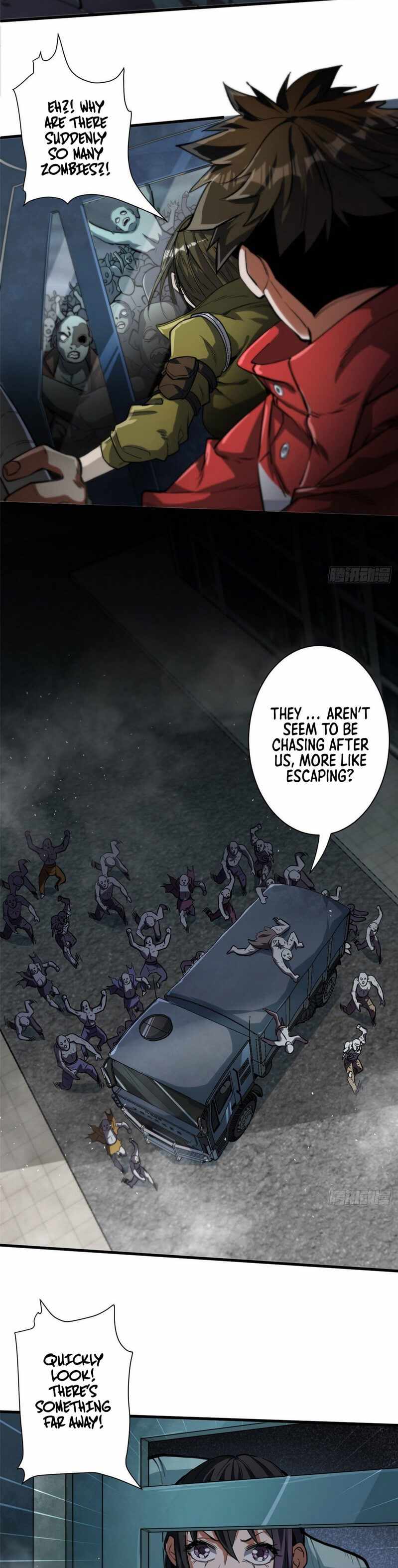 Page 4 of Chapter 32