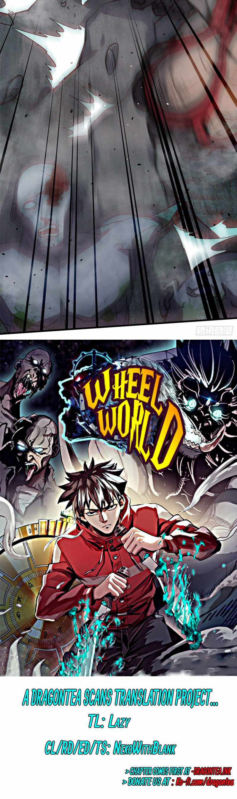 Page 6 of Chapter 32