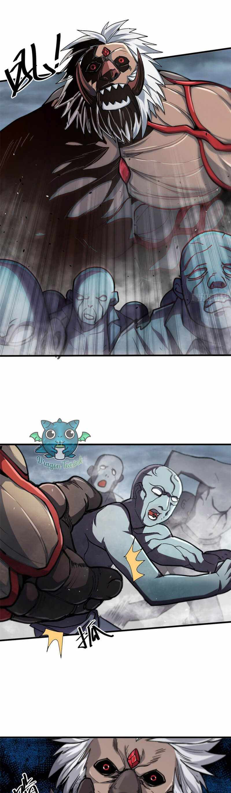Page 7 of Chapter 32