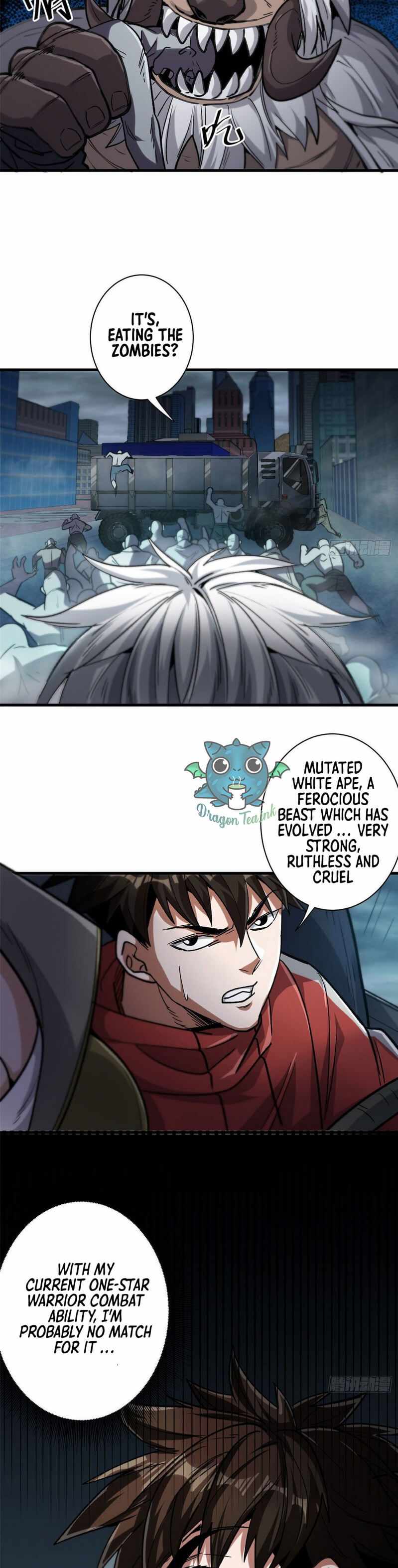 Page 8 of Chapter 32