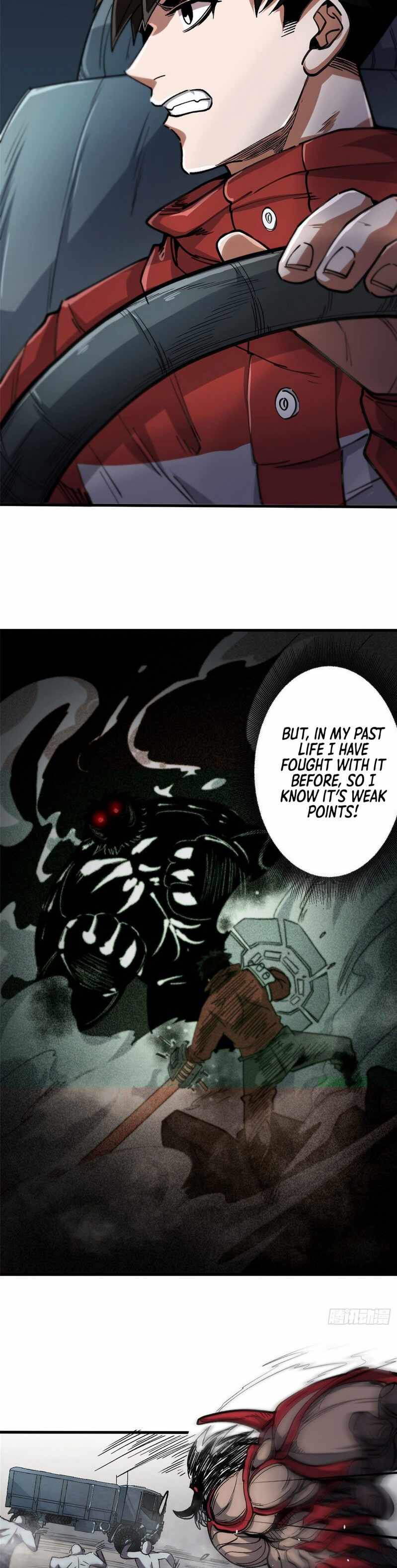 Page 9 of Chapter 32