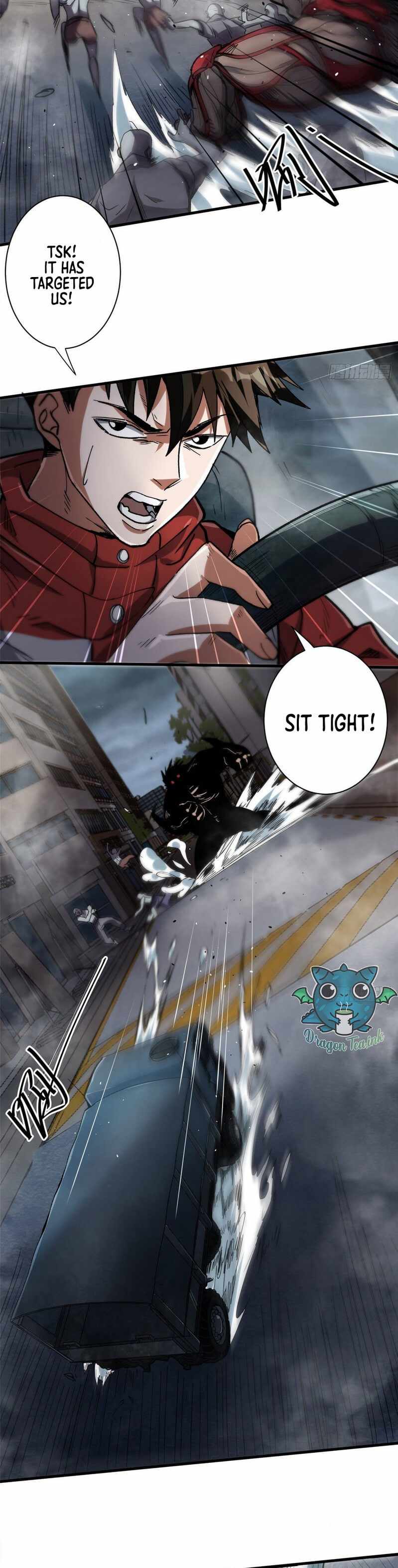 Page 10 of Chapter 32