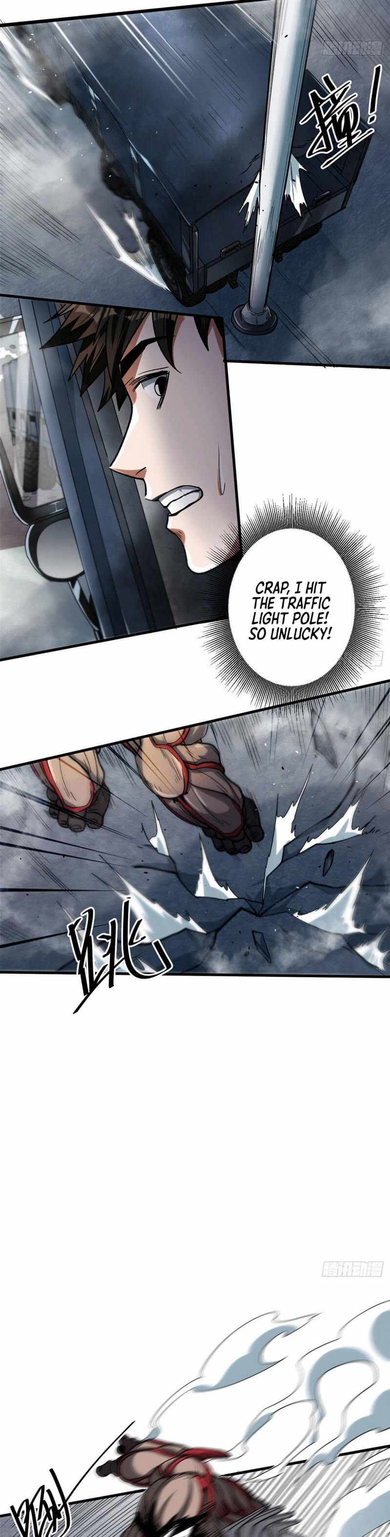 Page 11 of Chapter 32