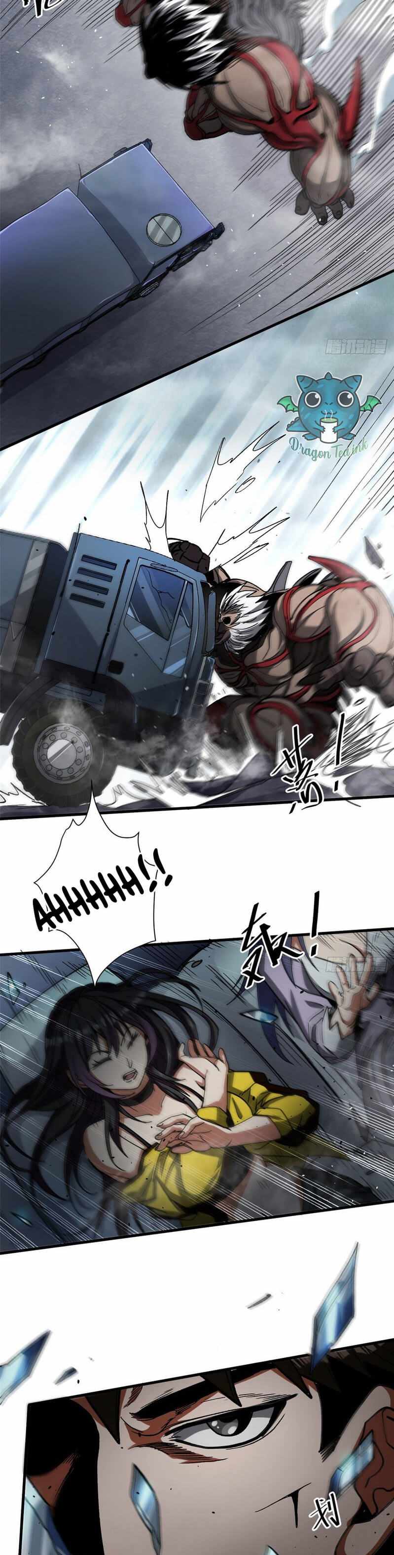 Page 12 of Chapter 32