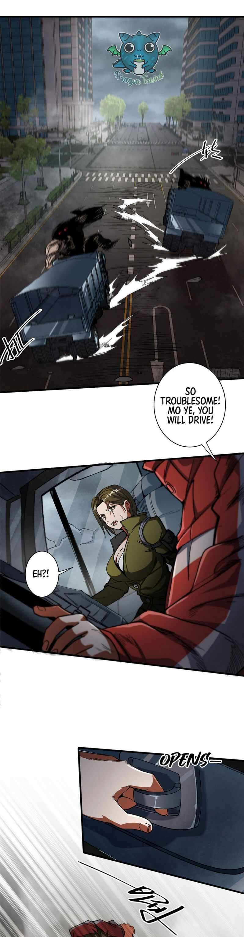 Page 14 of Chapter 32
