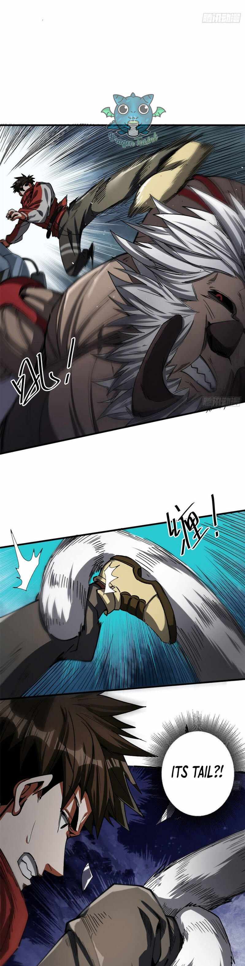 Page 16 of Chapter 32