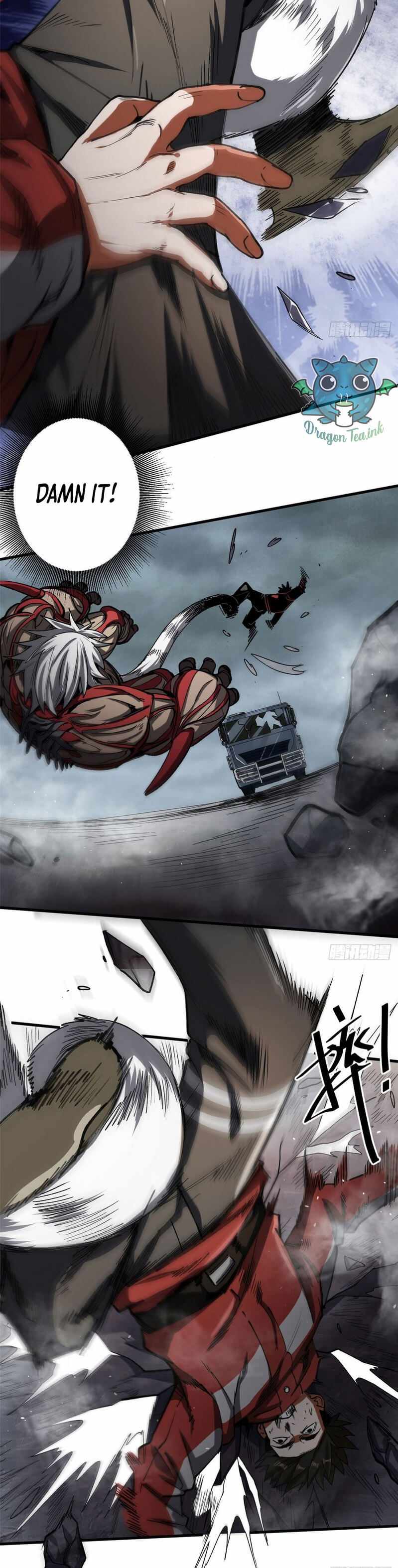 Page 17 of Chapter 32
