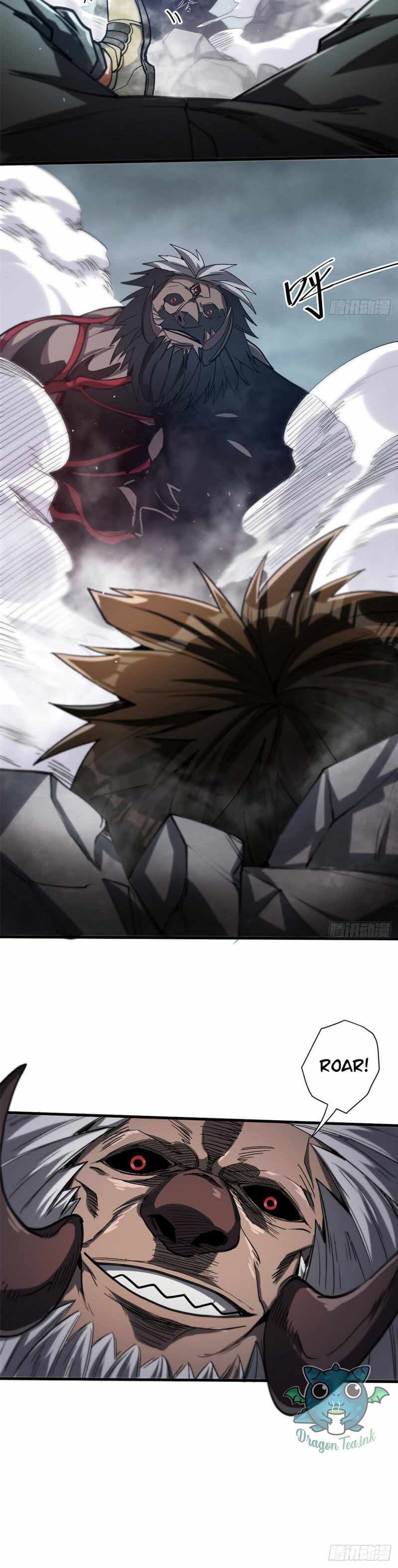 Page 19 of Chapter 32