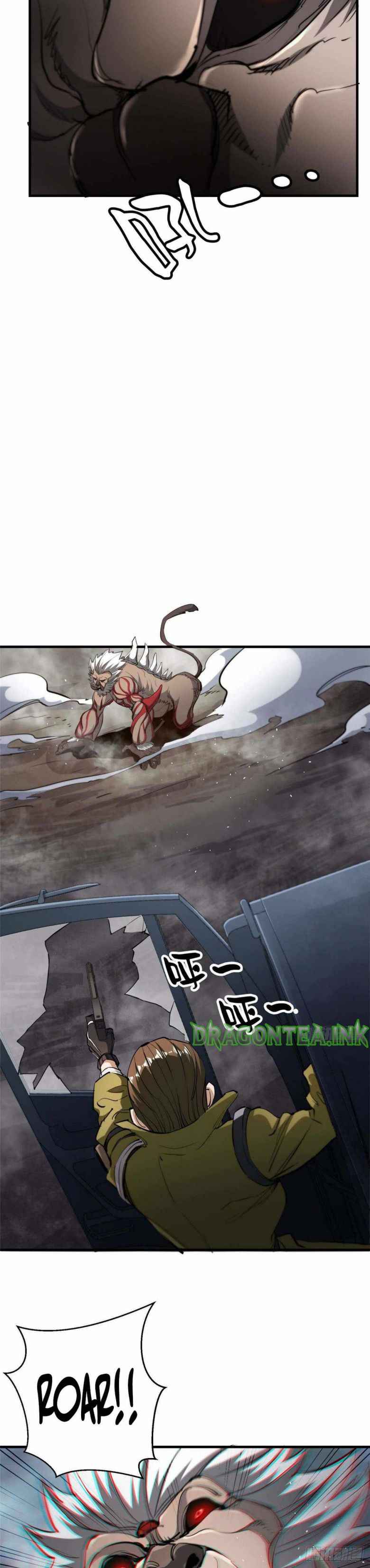 Page 3 of Chapter 33