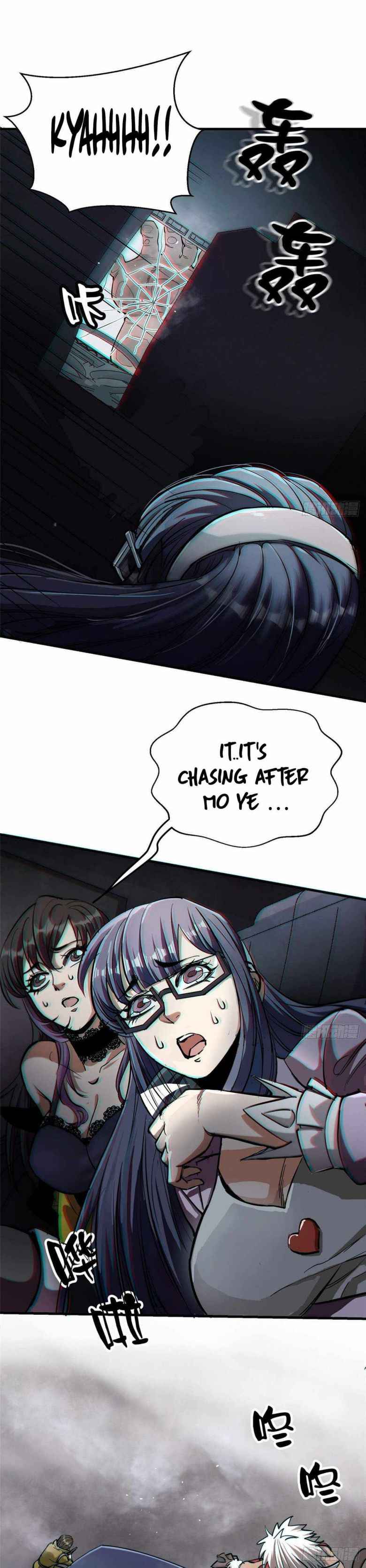 Page 7 of Chapter 33