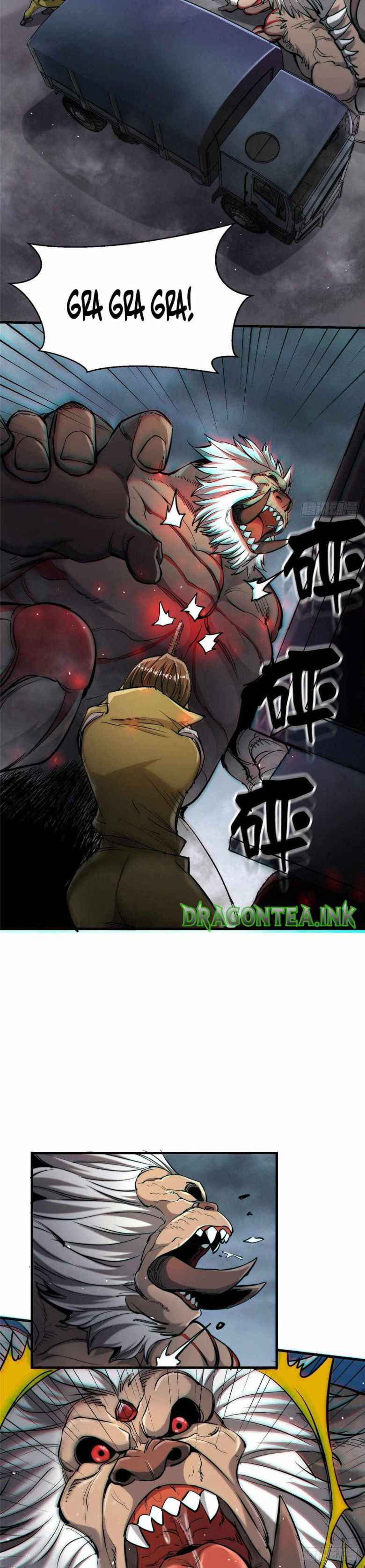 Page 8 of Chapter 33