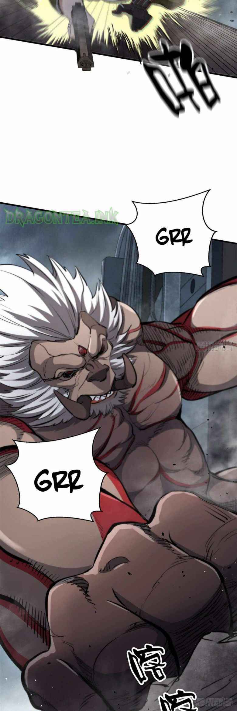 Page 10 of Chapter 33
