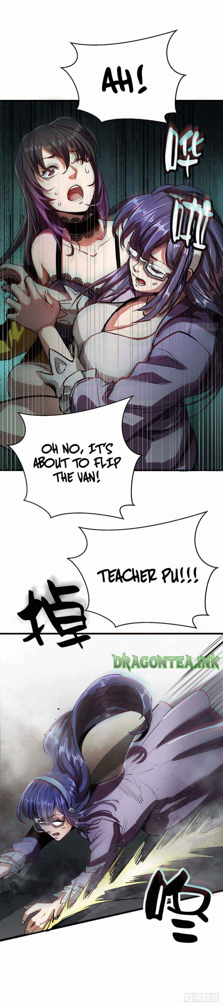 Page 13 of Chapter 33