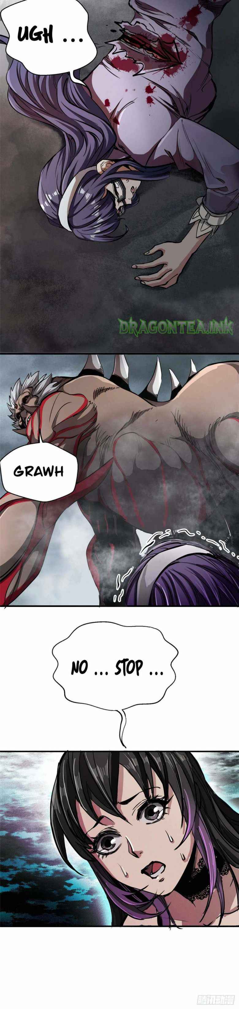 Page 16 of Chapter 33