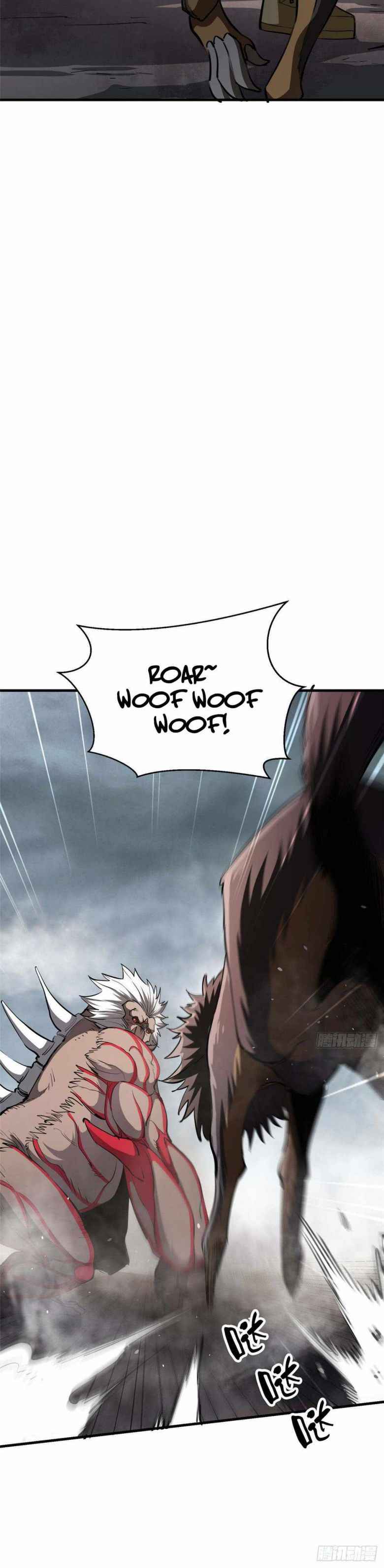 Page 18 of Chapter 33