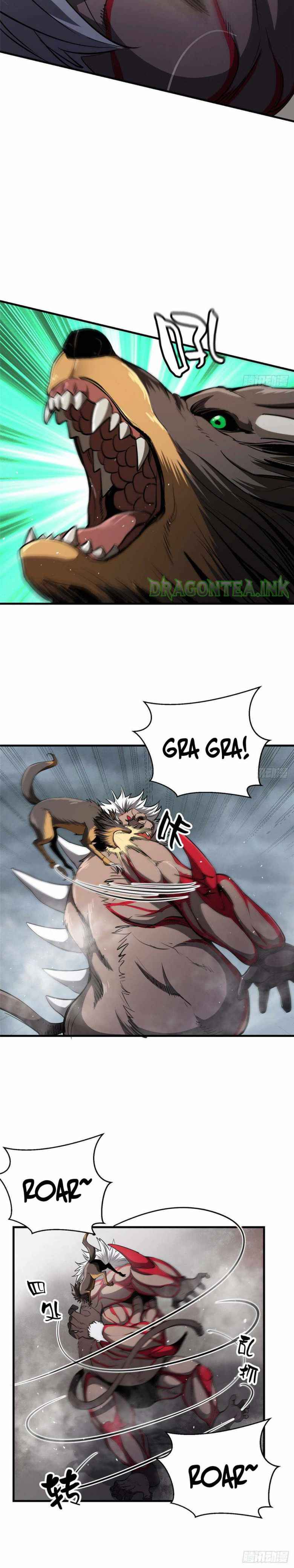 Page 20 of Chapter 33