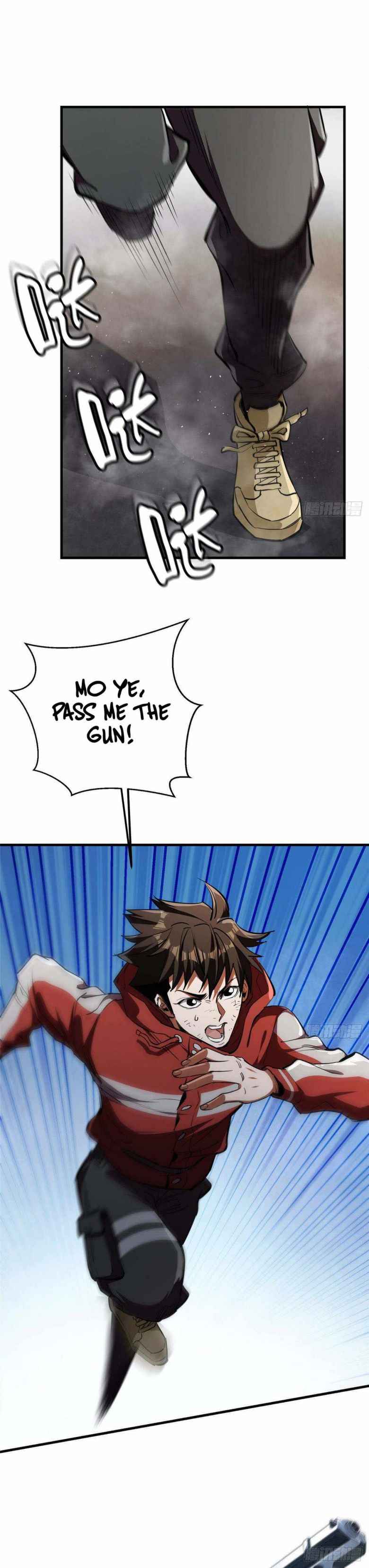 Page 21 of Chapter 33