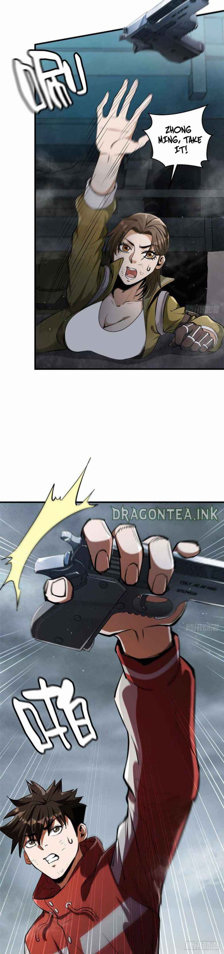 Page 22 of Chapter 33