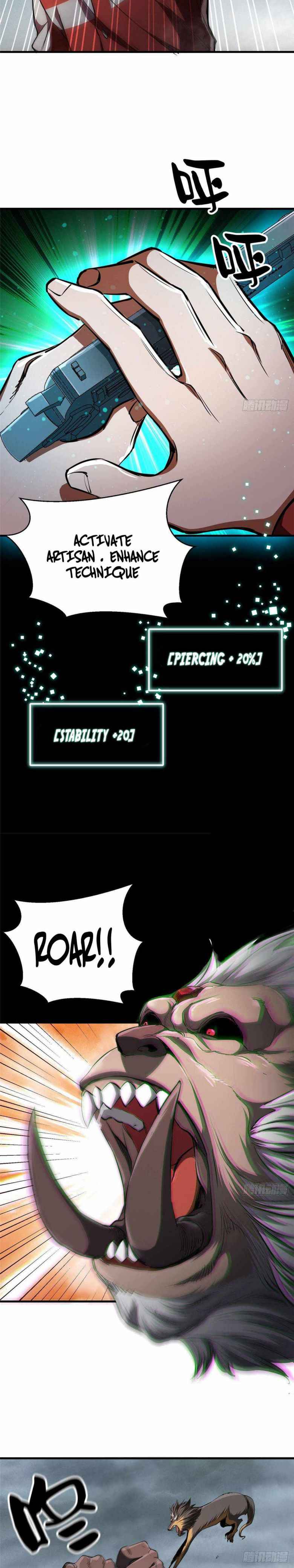 Page 23 of Chapter 33