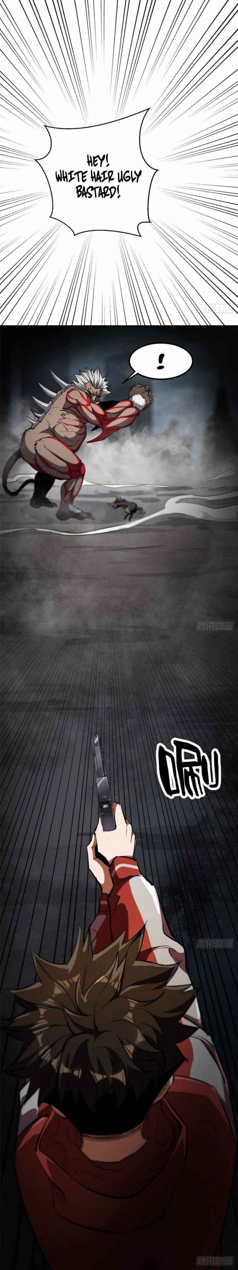 Page 26 of Chapter 33