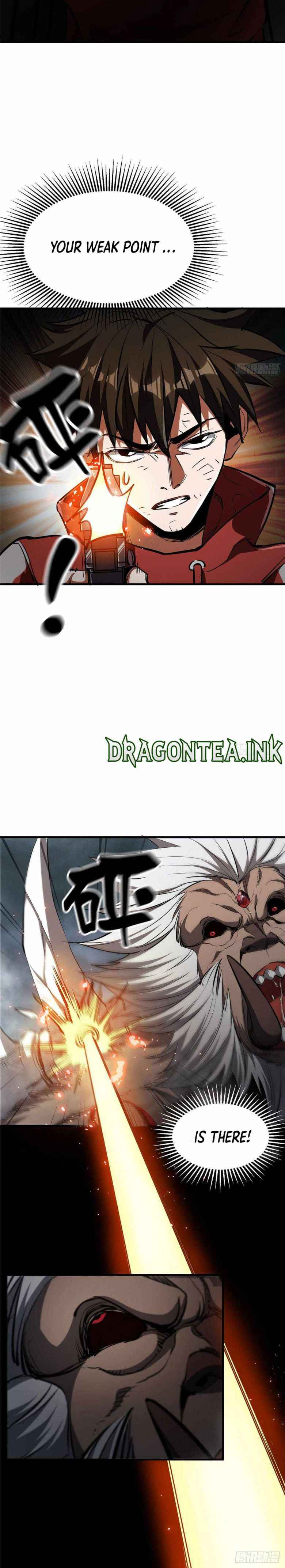 Page 27 of Chapter 33