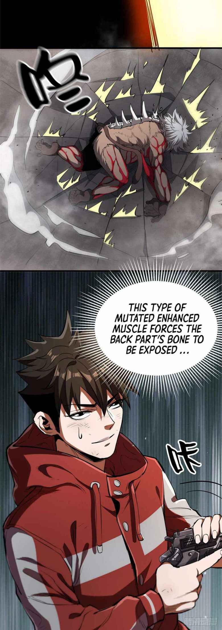 Page 28 of Chapter 33