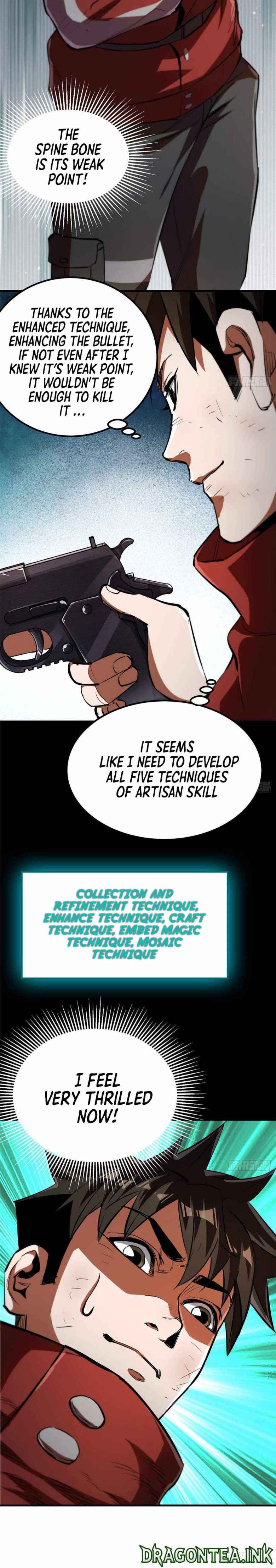 Page 29 of Chapter 33