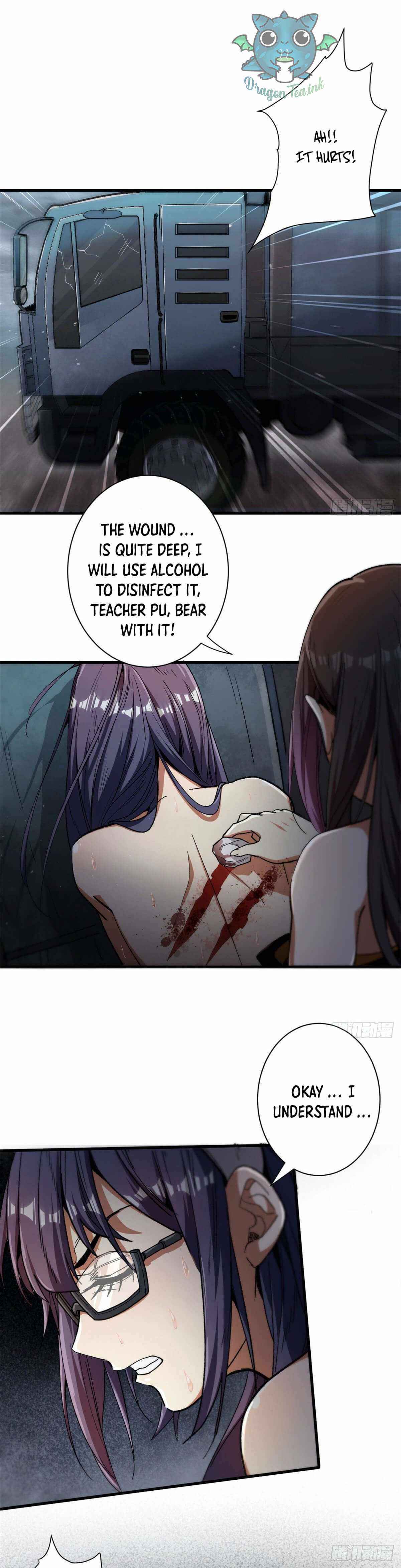 Page 1 of Chapter 34