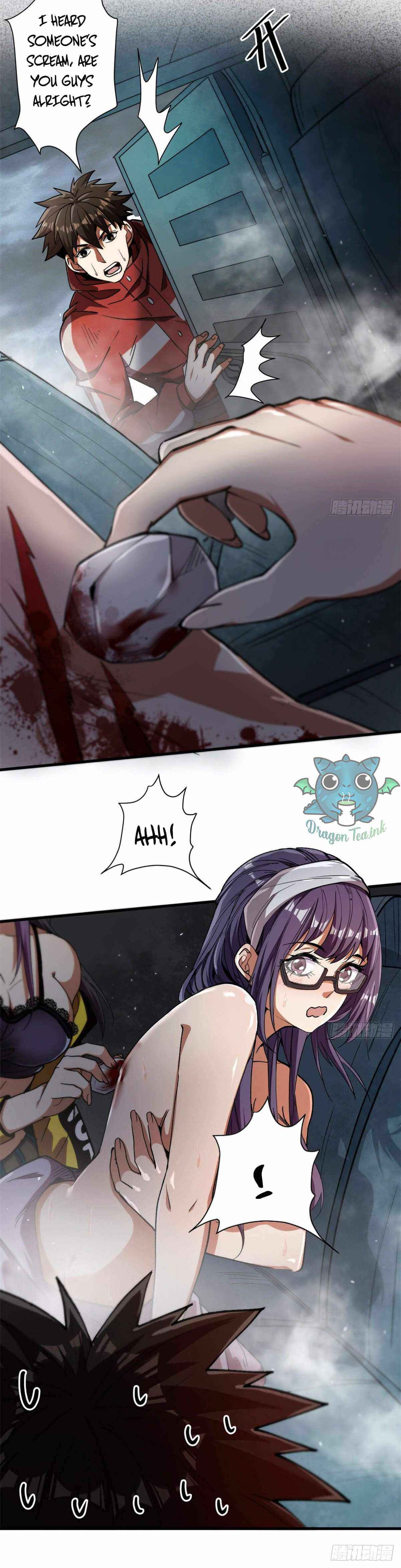 Page 2 of Chapter 34