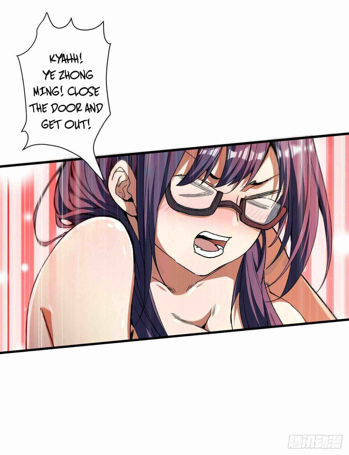 Page 3 of Chapter 34