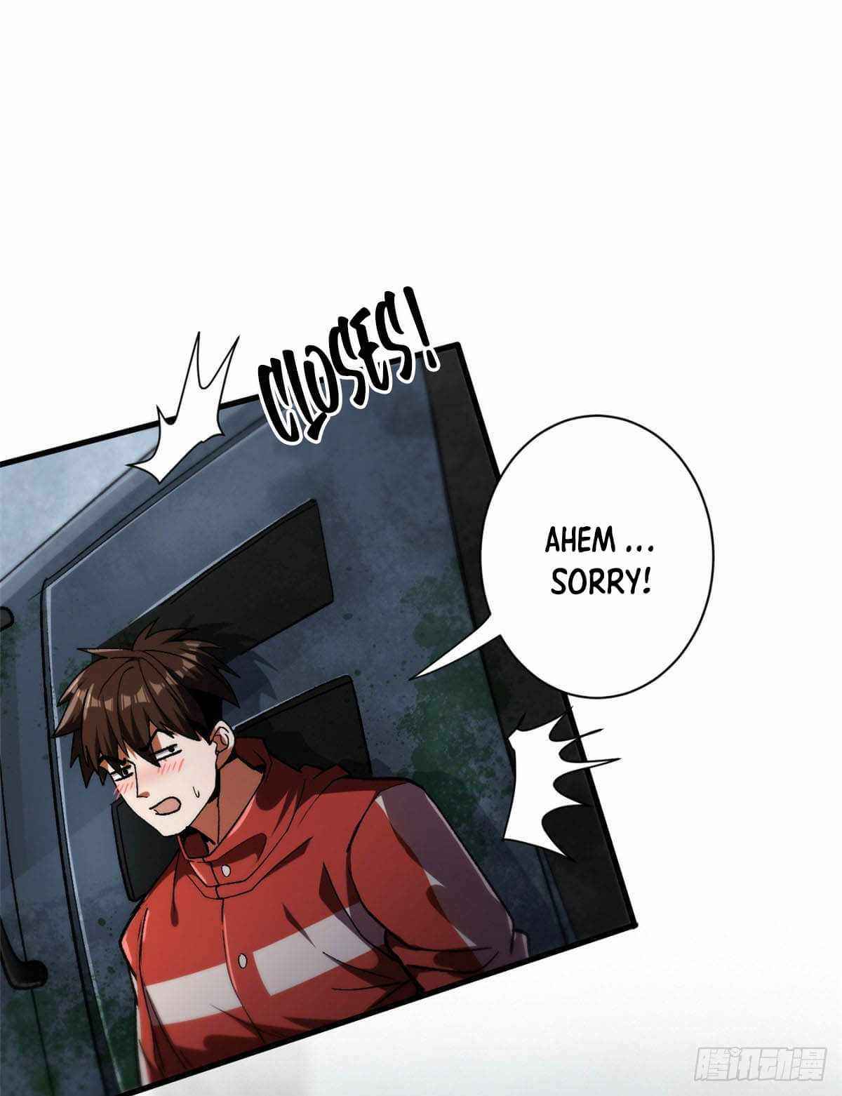 Page 5 of Chapter 34