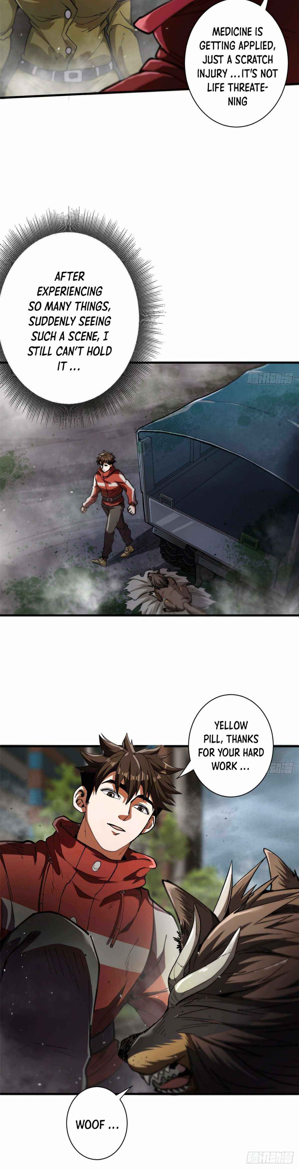 Page 7 of Chapter 34