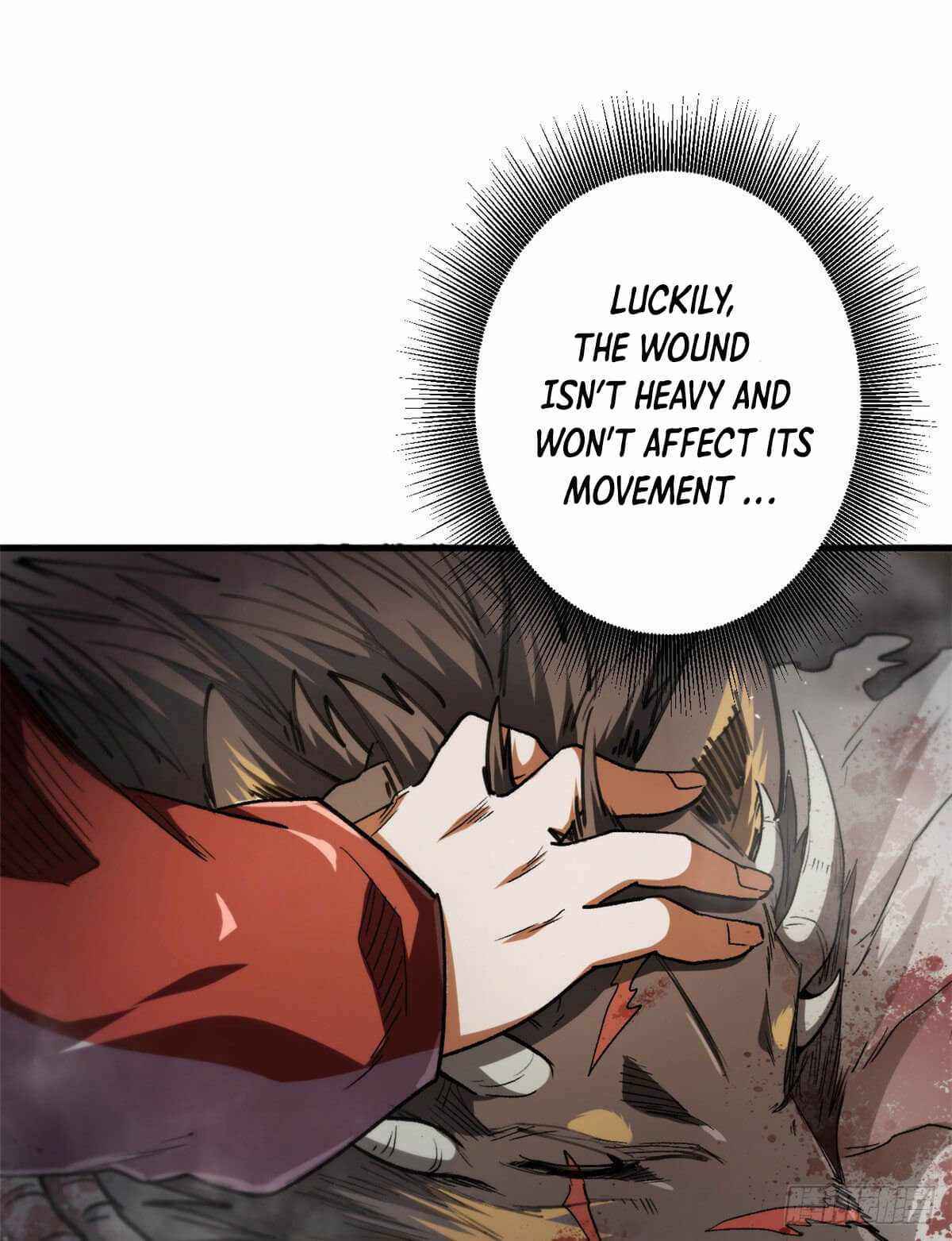 Page 8 of Chapter 34