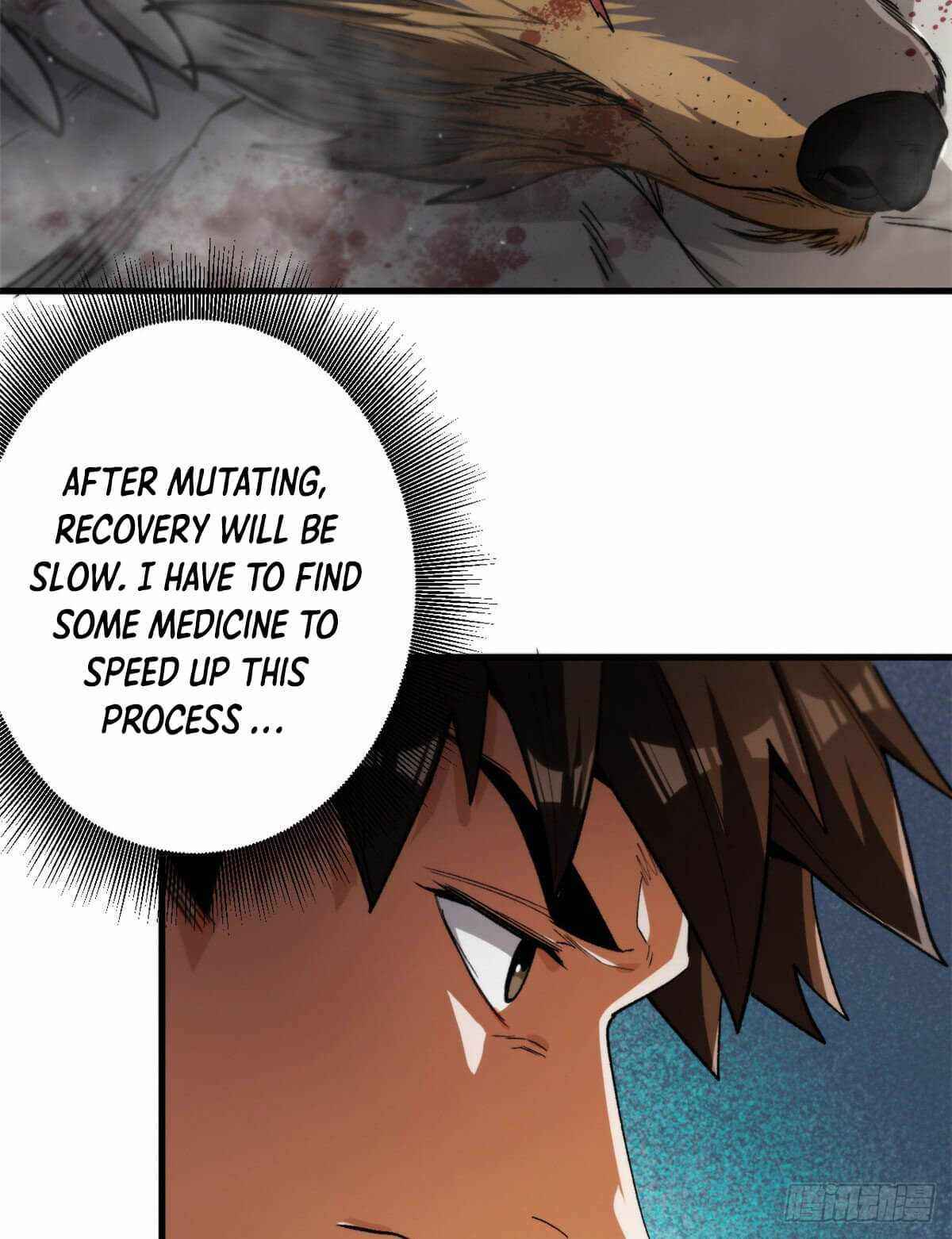 Page 9 of Chapter 34