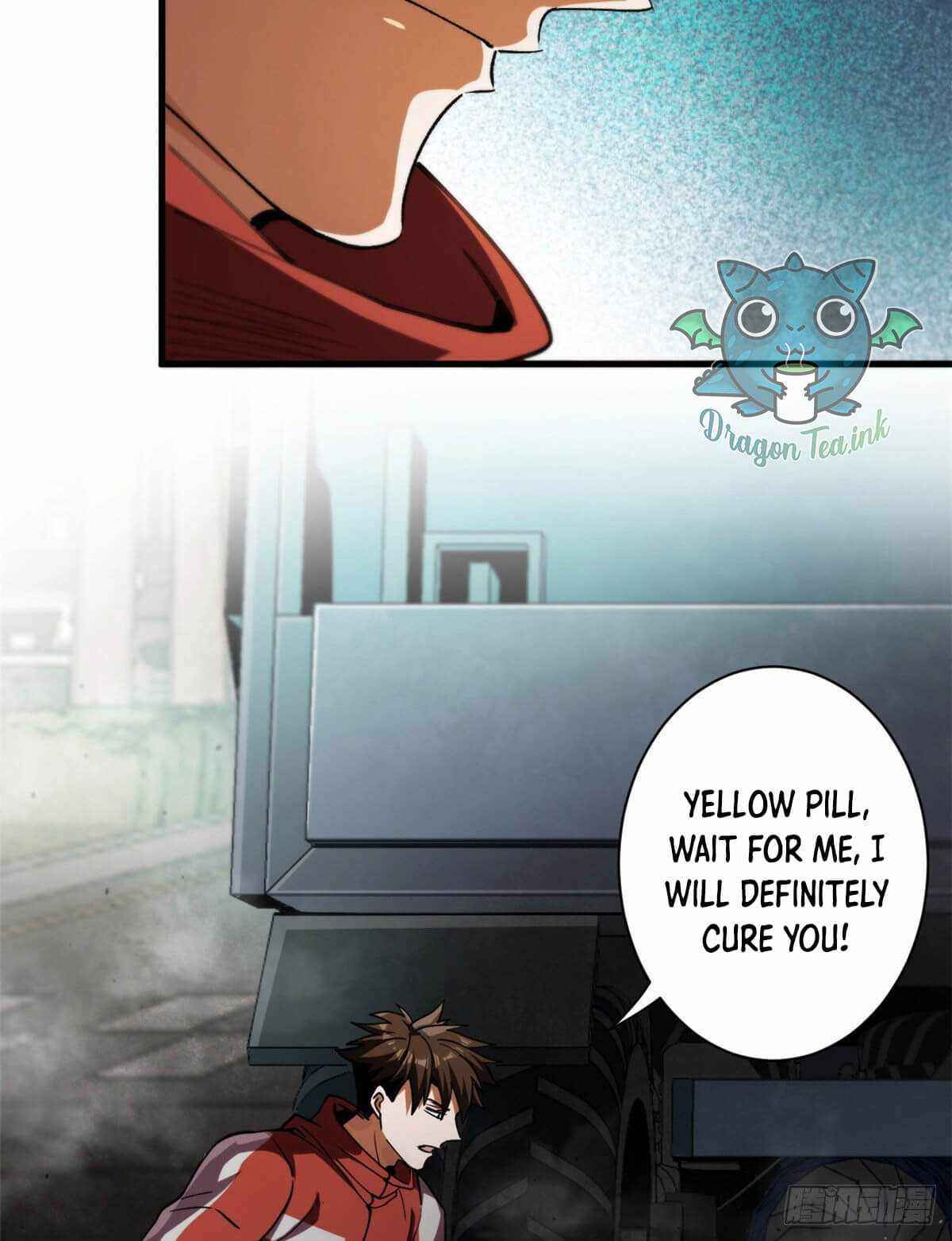 Page 10 of Chapter 34