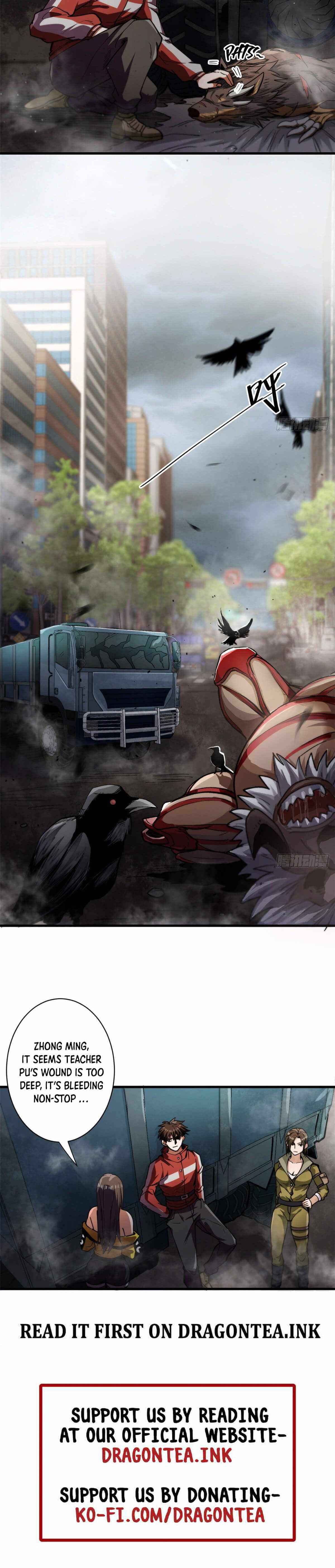 Page 11 of Chapter 34