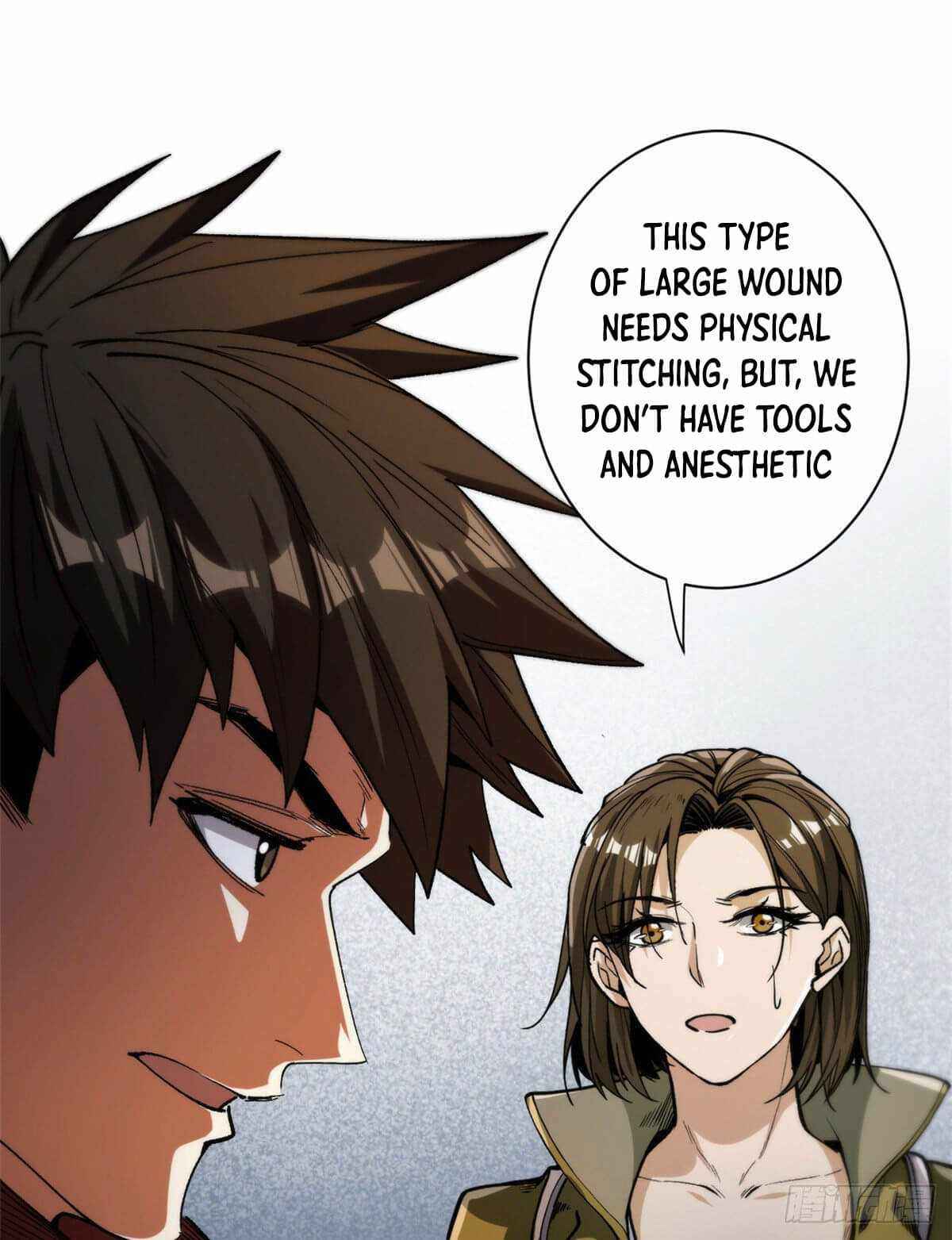 Page 12 of Chapter 34