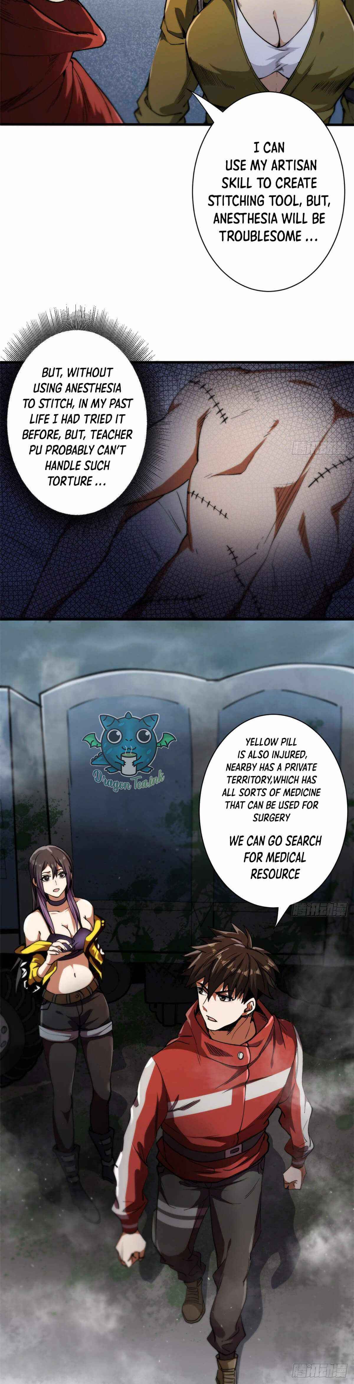 Page 13 of Chapter 34