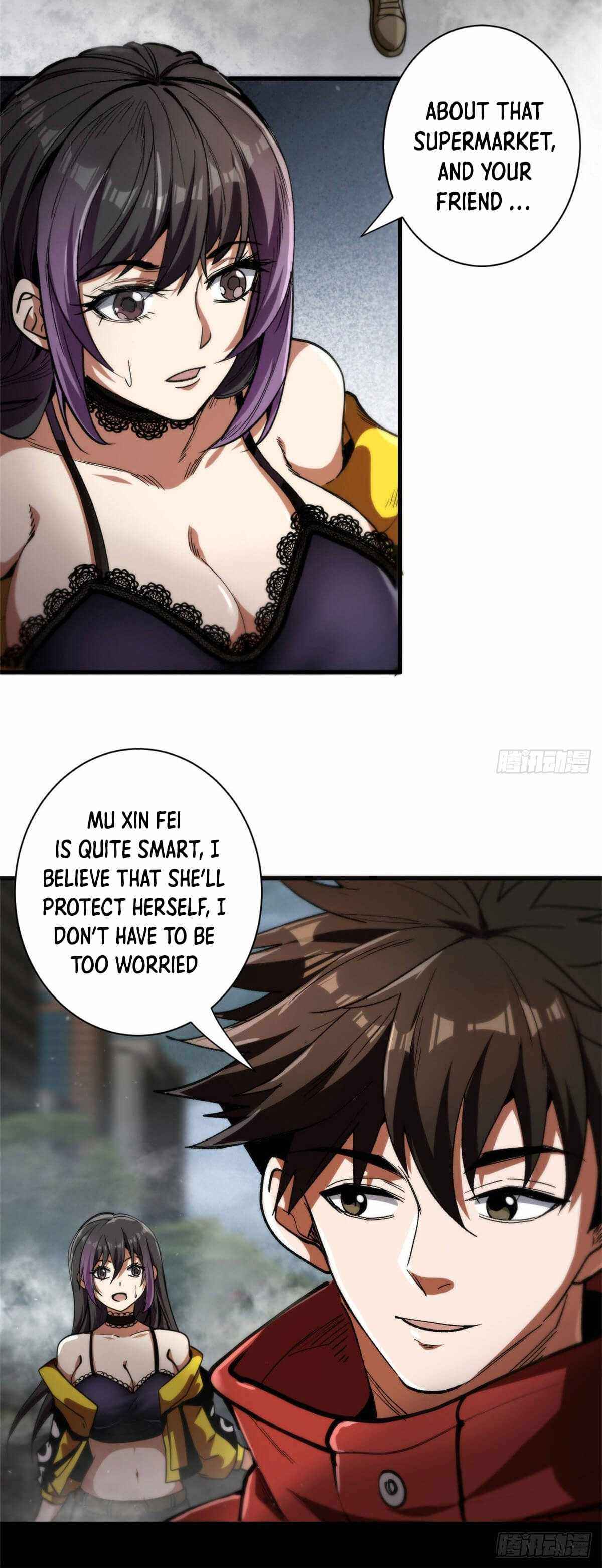 Page 14 of Chapter 34