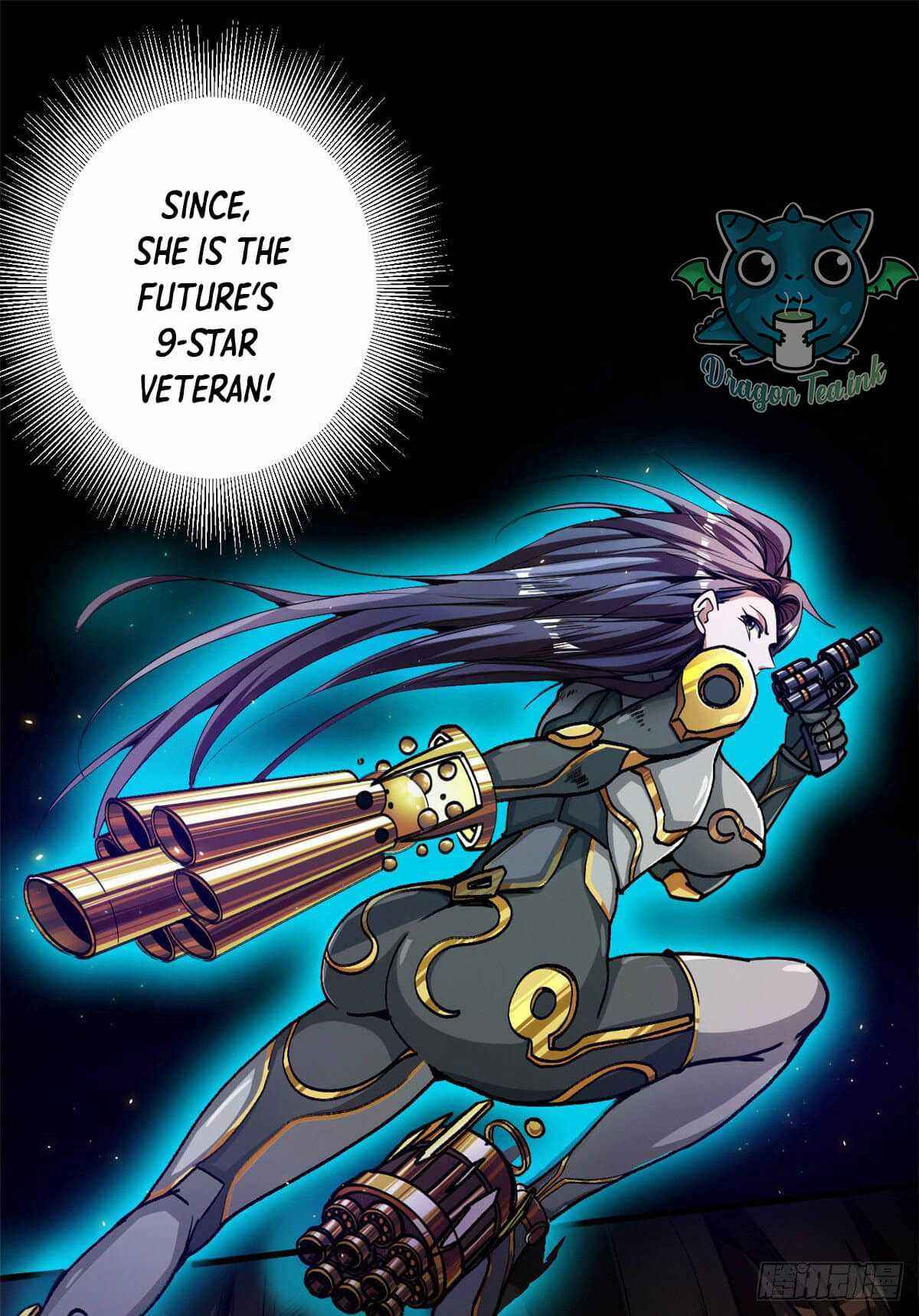 Page 15 of Chapter 34