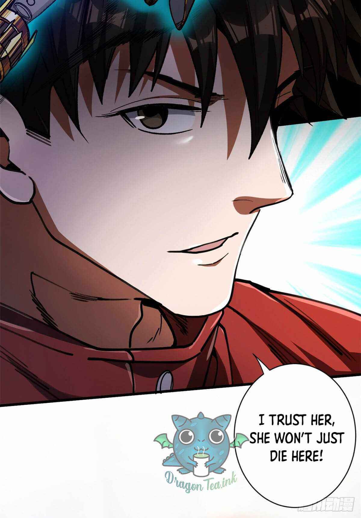 Page 16 of Chapter 34