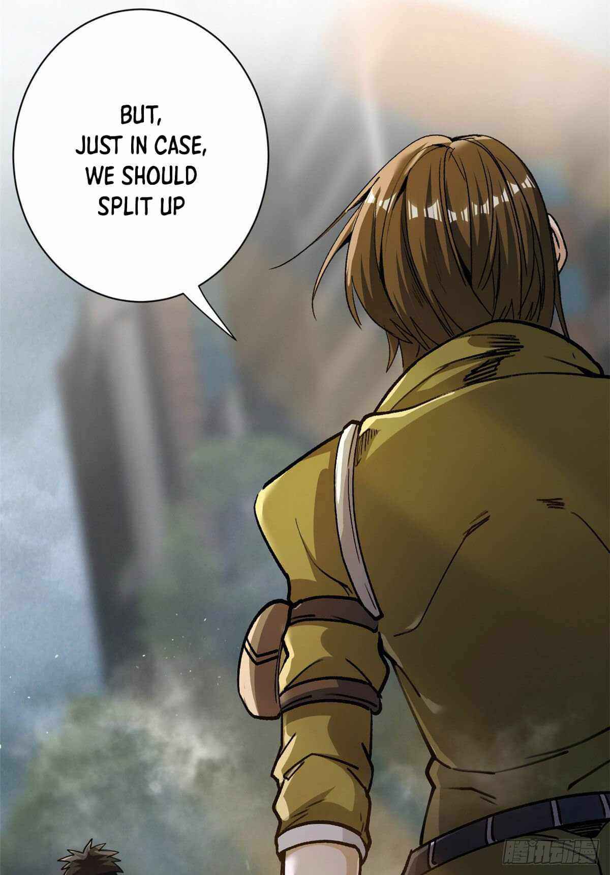 Page 17 of Chapter 34