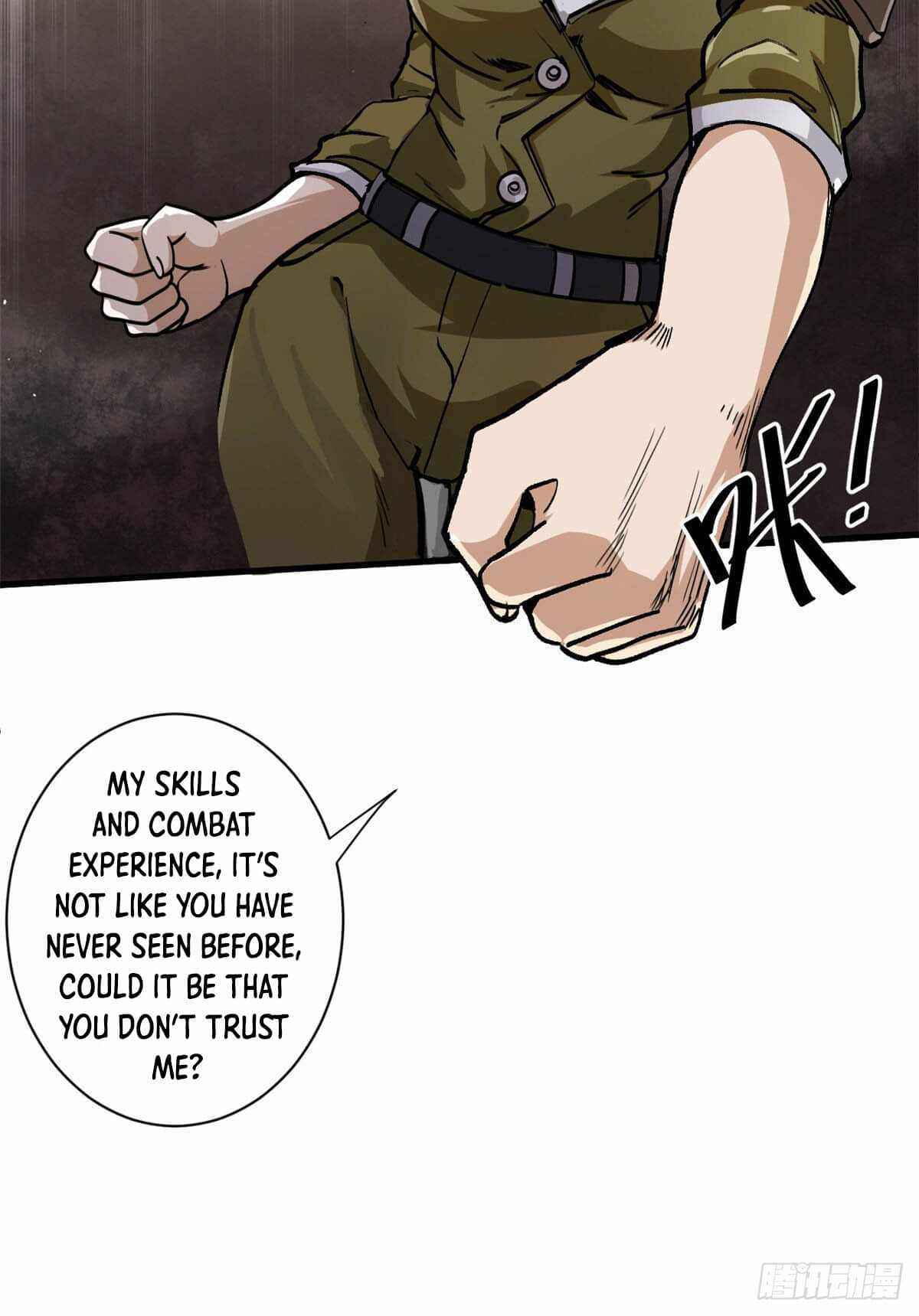 Page 19 of Chapter 34
