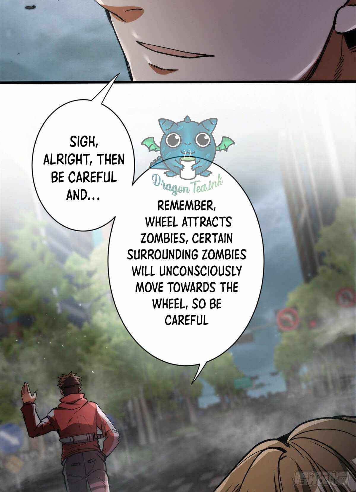Page 21 of Chapter 34
