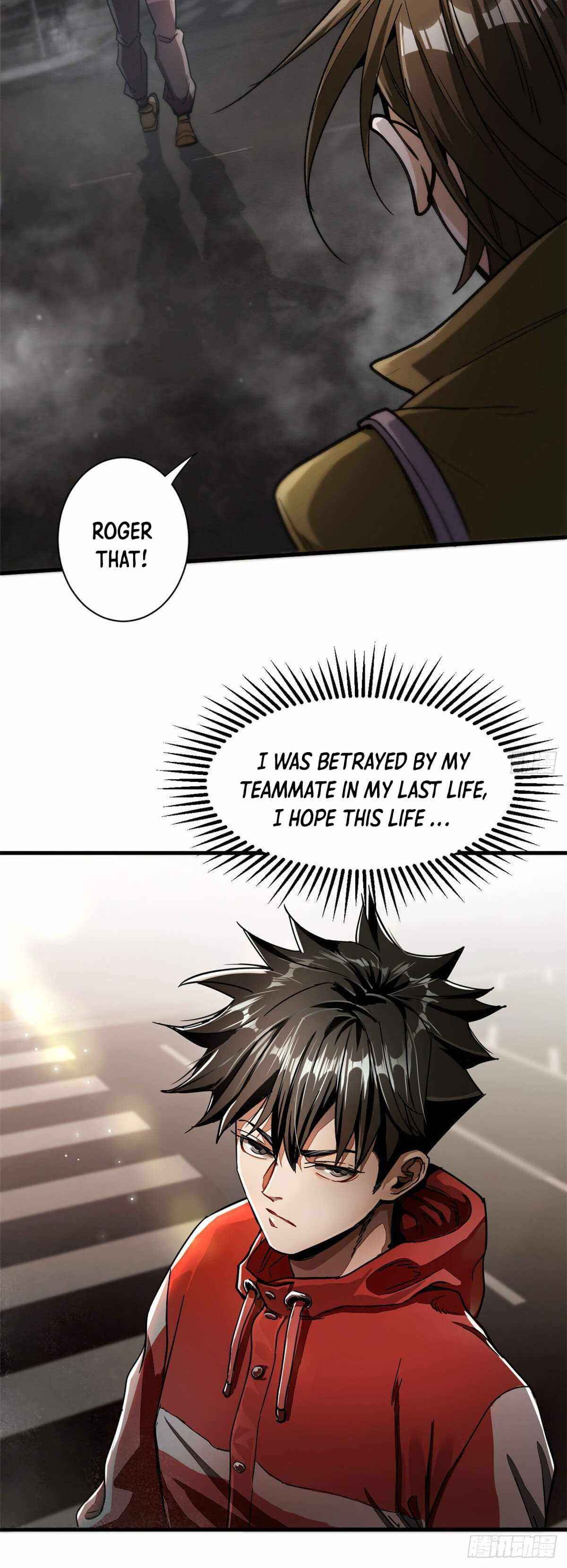 Page 22 of Chapter 34