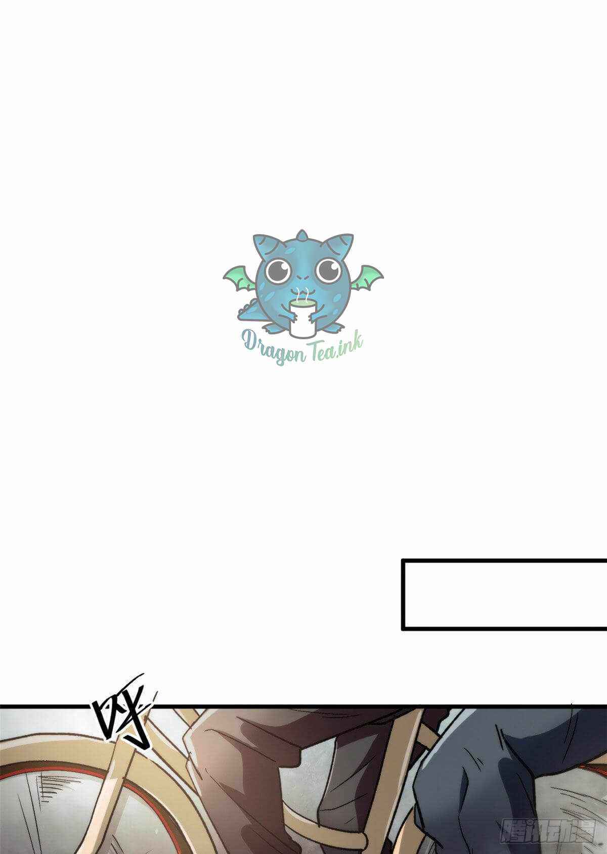 Page 23 of Chapter 34