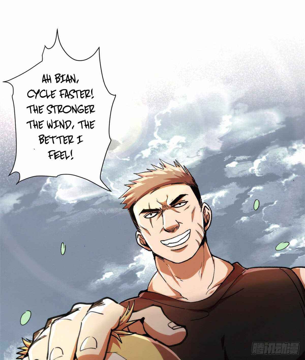 Page 25 of Chapter 34